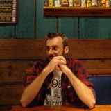 ALBERTO FONTANELLA BRIGHENTI