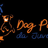 Patricia Stella Caçador do Prado