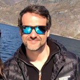 Romulo Martins Gomes Filho