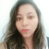 Ir para o perfil do usuário