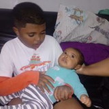 Vanessa Fernandes Prado