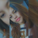 Priscila Mendes da Silva