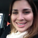 Tatiane Antelo da Silva