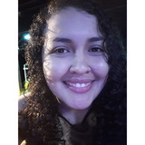 IOLANDA MARIA CARVALHO DE OLIVEIRA