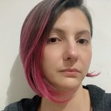 sara simões de almeida