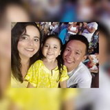 Flavia Cristina Yokoyama