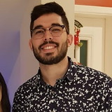 michaell rodrigues pereira do nascimento