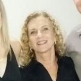 Maura Fiorilli Gusson