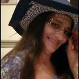 Laudicéia Dos Santos