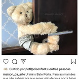 Lilian Cristina Lopes Pontes