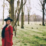 Karla Muriel de Azevedo Januário