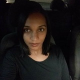 Ingrid de Paula Santos