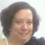 Maria Angélica Mantovani