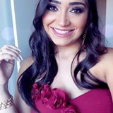 Emily Araujo Ferreira