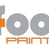 R C Ferreira Etiquetas