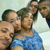 Kate De Oliveira Marinho