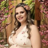 Máira Fernanda Lípari