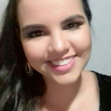 Thabata Carvalho Gonçalves