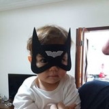 Alessandra Palmesi Faria