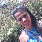 Valeria pinto soares ferreira