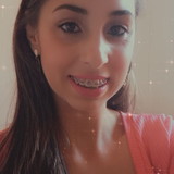 Larine da Silva Dinatt