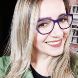 gisele regina albino mansur