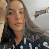 Priscila Aparecida da Silva Lopes