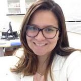 Vanessa Taveira Roldan