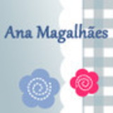Ana Magalhães