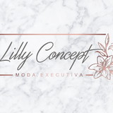 Lilly Concept