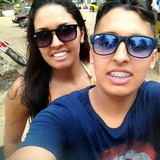 Juliana Jaine Silva dos Anjos