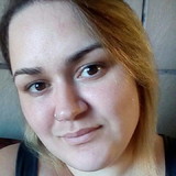 Adrielle de Carvalho Santos