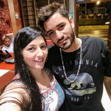 Lucilene Lopes Paiffer