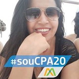 Vanessa Ferreira da Silva