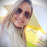 Bia Gatto de Almeida