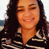 Joelma Andrade De Souza