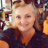 Gisele Cristine Boaventura