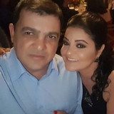 MARIA IVONE FERREIRA