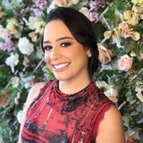 Savya Muniz Rodrigues Mariano