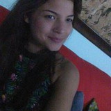 Jessica Vasconcellos