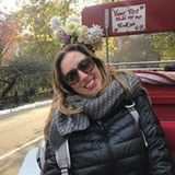 Regiane Sávio Esteves