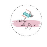 Joyce Crystina do Amaral goes