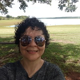 Maria de fatima Rosendo