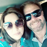 CARLOS DAENEKAS FILHO