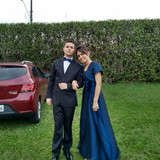 Juliane Beatriz Cordeiro da Silva