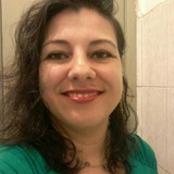 Priscila de Souza vargas