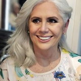 Maria Rita Fernandes Martins