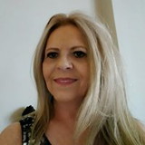 Tania Maria Gimenes Brochini