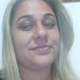 Roberta Martins Pinheiro