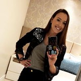 Verônica Spadini Tomazel